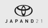 Japand21