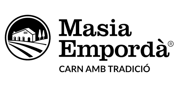 Masia Empordà