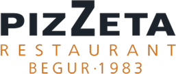 Pizzeta Restaurant