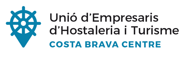 Unió d'Empresaris d'Hostaleria i Turisme Costa Brava Centre