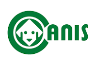 Anios