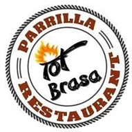Brasa Parrilla Restaurant