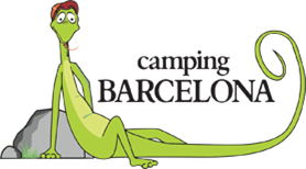 Camping Barcelona