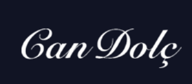 Can Dolç