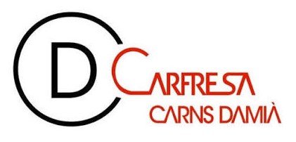 Carnfresa Carns Damià