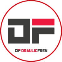 Draulicfren