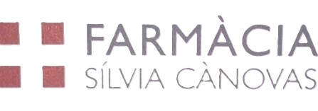 Farmàcia Sílvia Cànovas