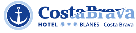 Hotel Costa Brava