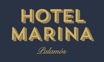 Hotel Marina Palamós
