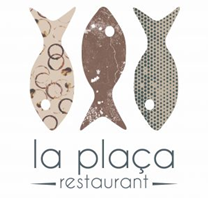 La Plaça Restaurant