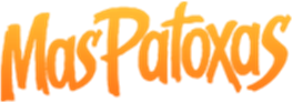 Mas Patoxas