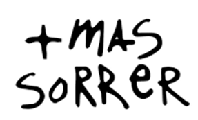 Mas Sorrer