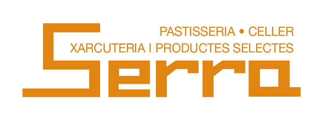 Pastisseria Serra