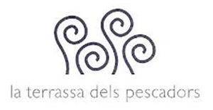 La terrassa dels pescadors